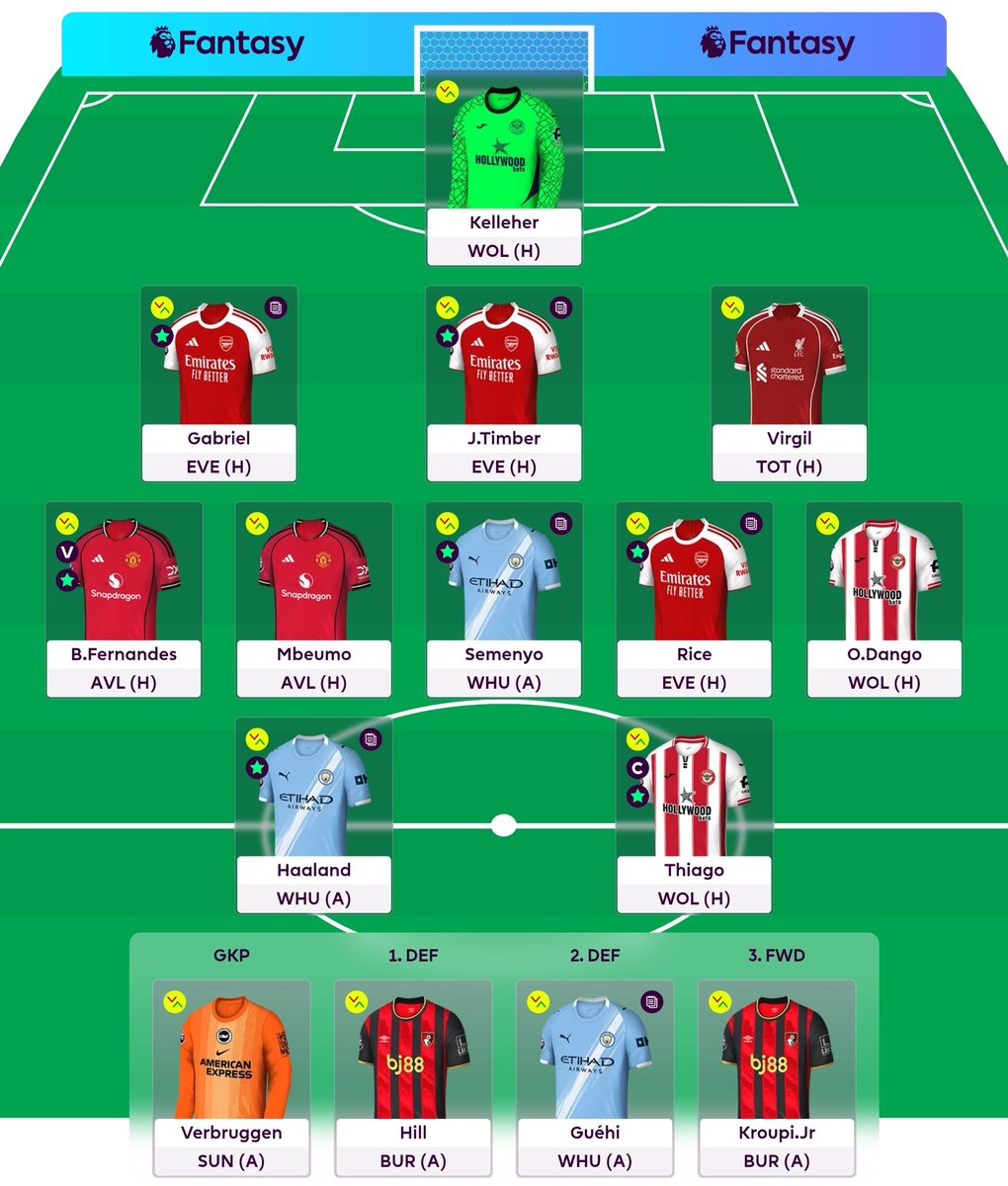 𝙿𝚉 tweet media