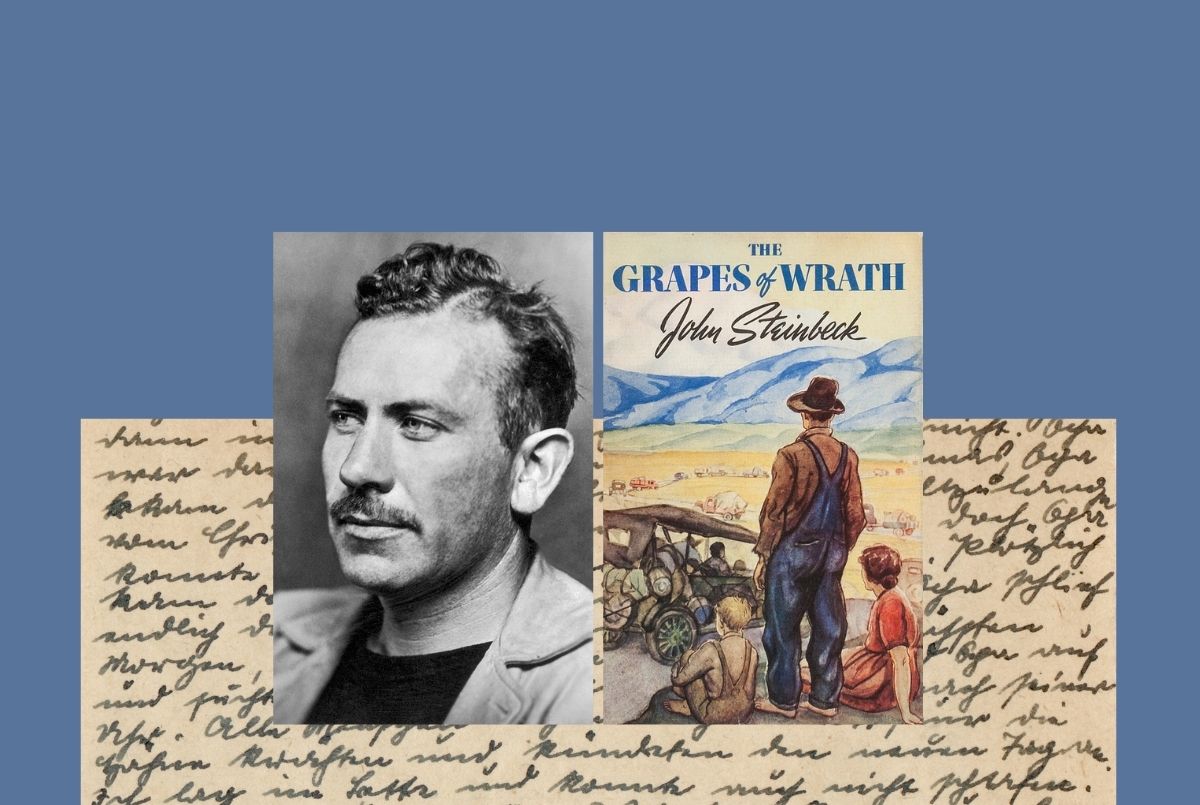 Edebistan ® tweet media