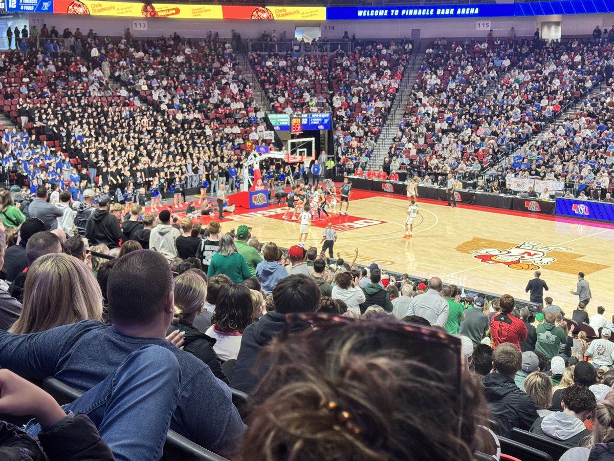 Steve Pointon 🇬🇧🇺🇸☘️⚽️ tweet media