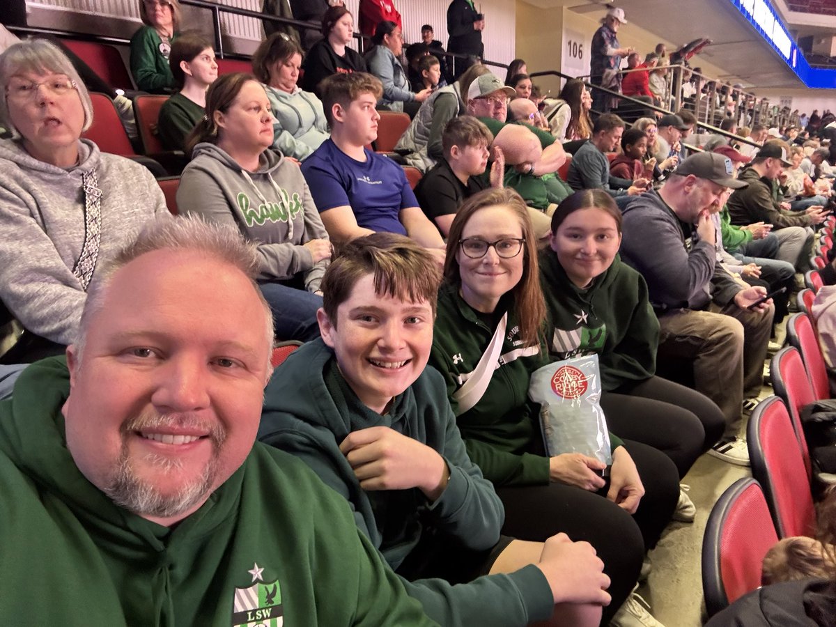 Steve Pointon 🇬🇧🇺🇸☘️⚽️ tweet media