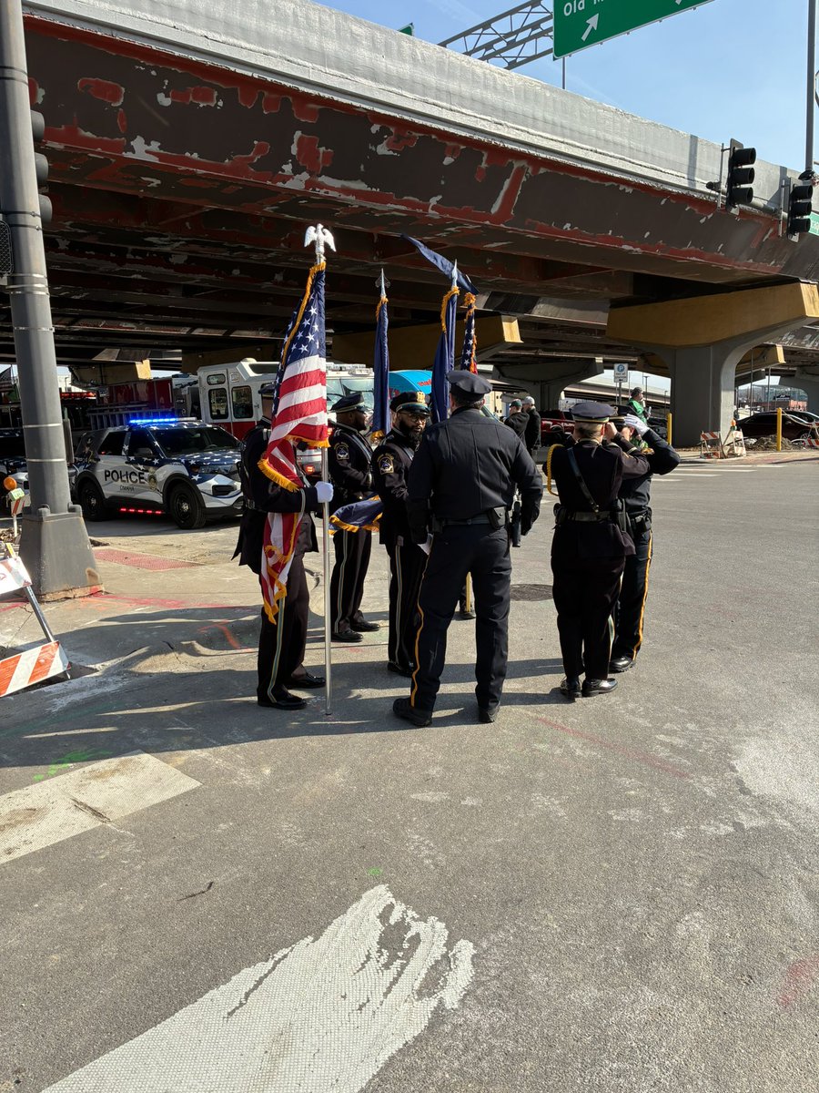 Lt. Joe Nickerson tweet media