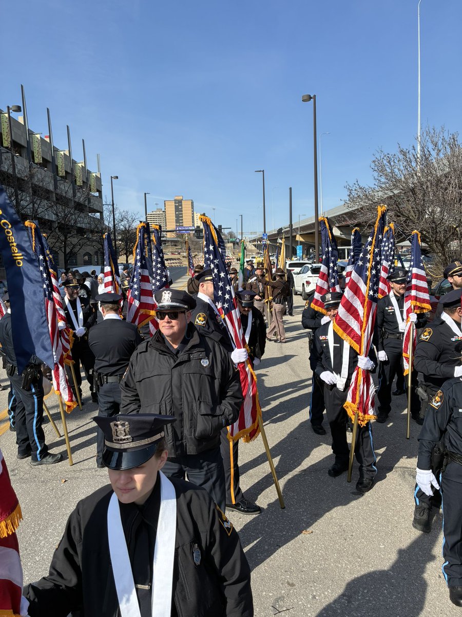 Lt. Joe Nickerson tweet media