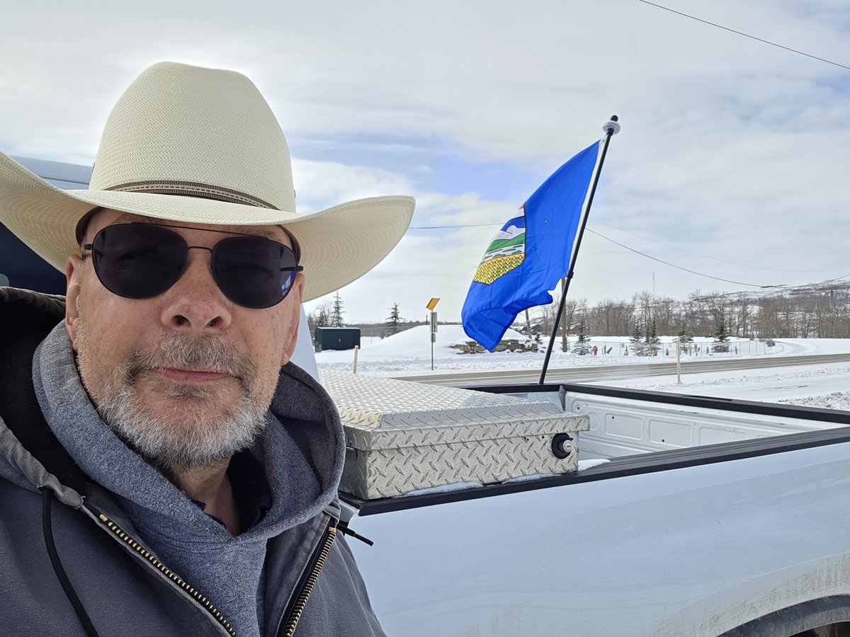 Retired Mike tweet media