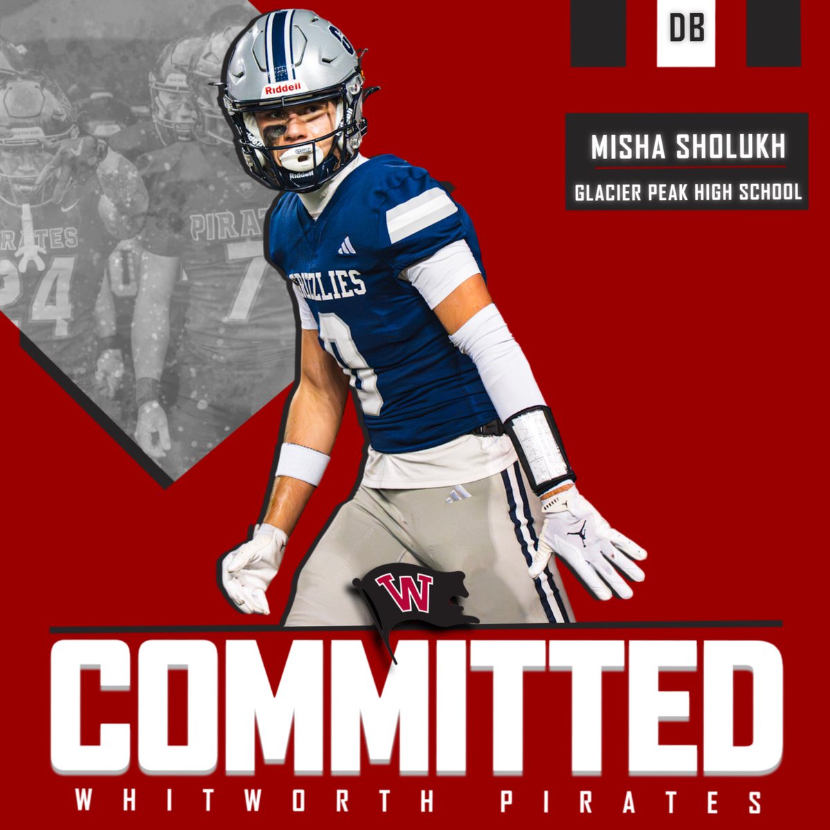 Misha Sholukh tweet media