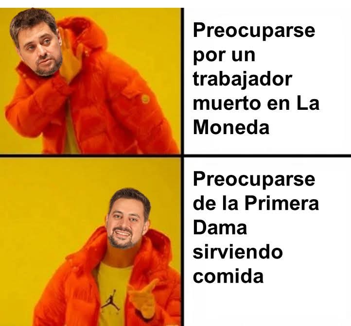 ricardo_vega tweet media