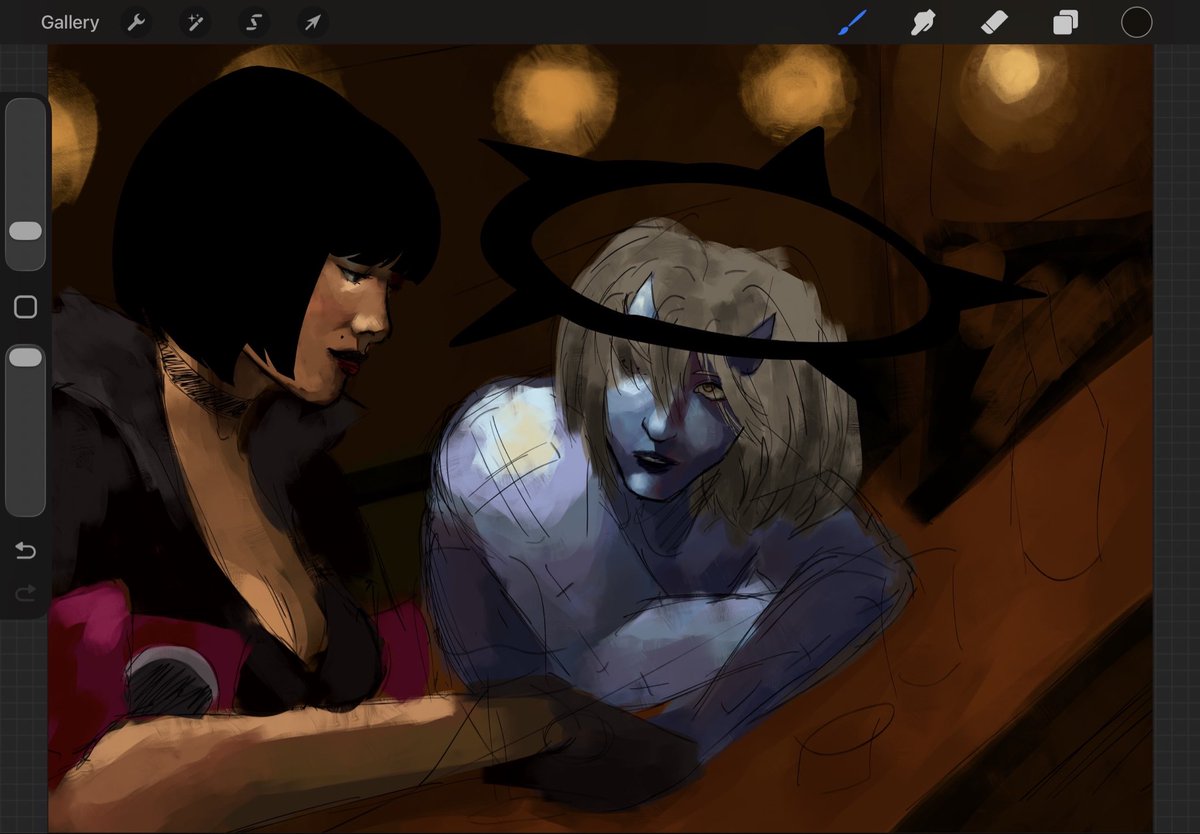 m116 (marshal) tweet media