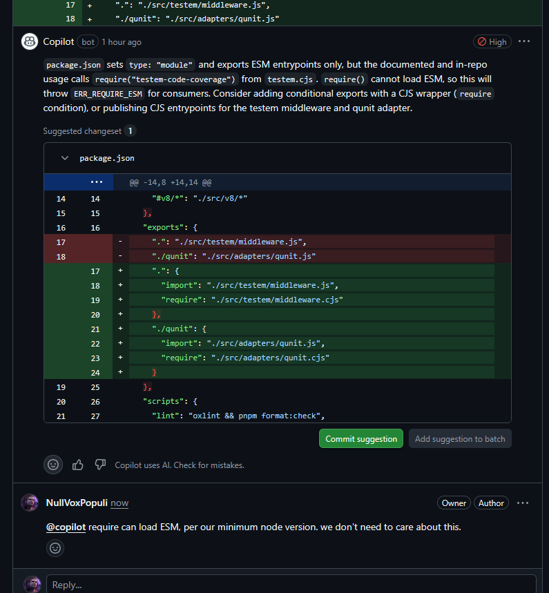 NullVoxPopuli tweet media