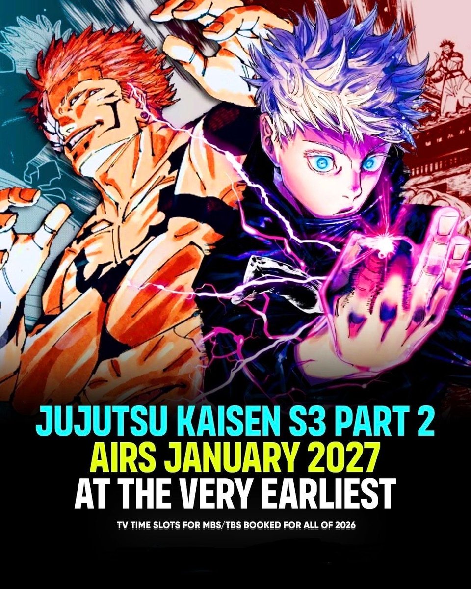 Anime Shots tweet media