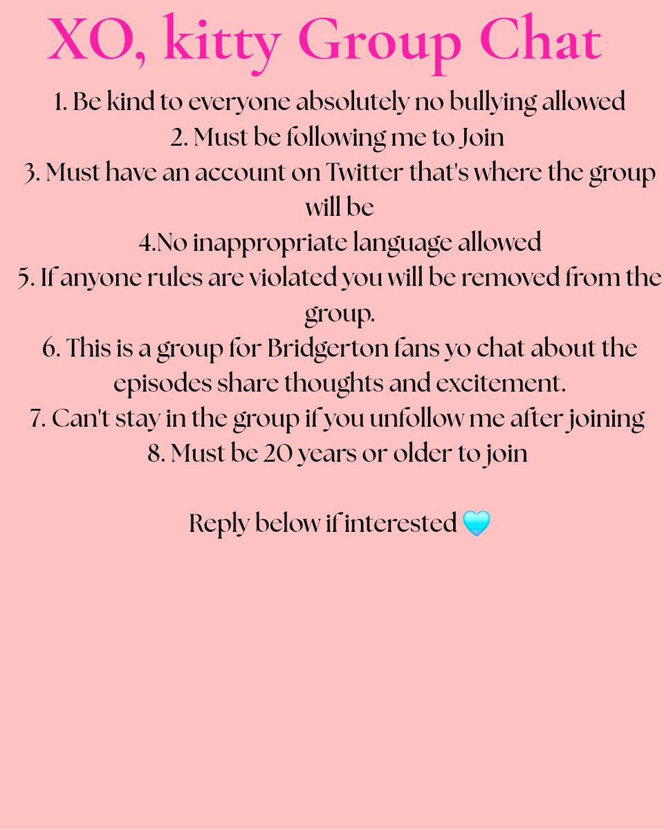 Amber (Liz Gillies Fan account)♥️♥️ tweet media