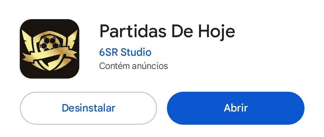 andressa ᶜʳᶠ | benophie era 🪁 tweet media