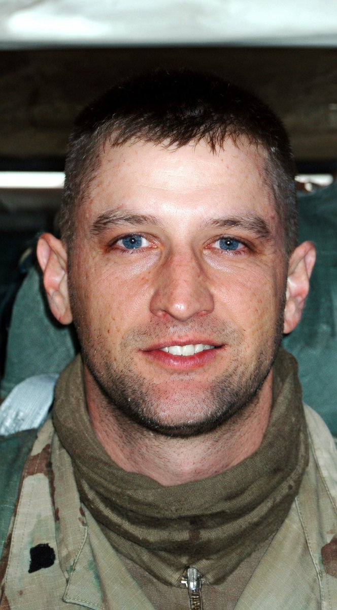 Duck_Eagle_Jeff tweet media