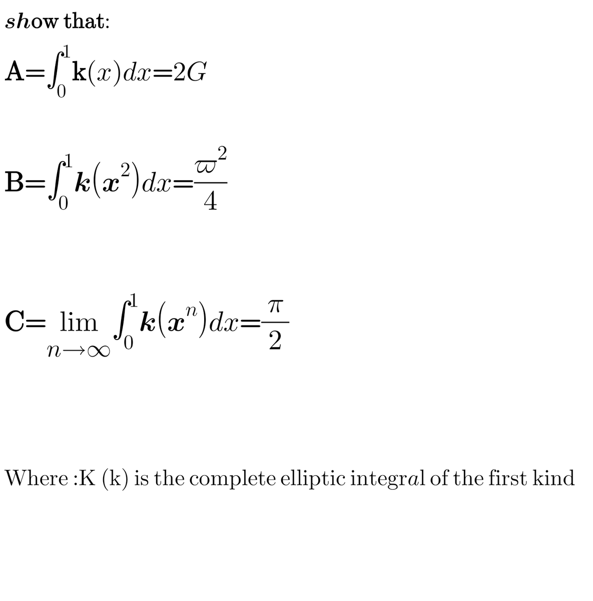 عاصم القحيف tweet media