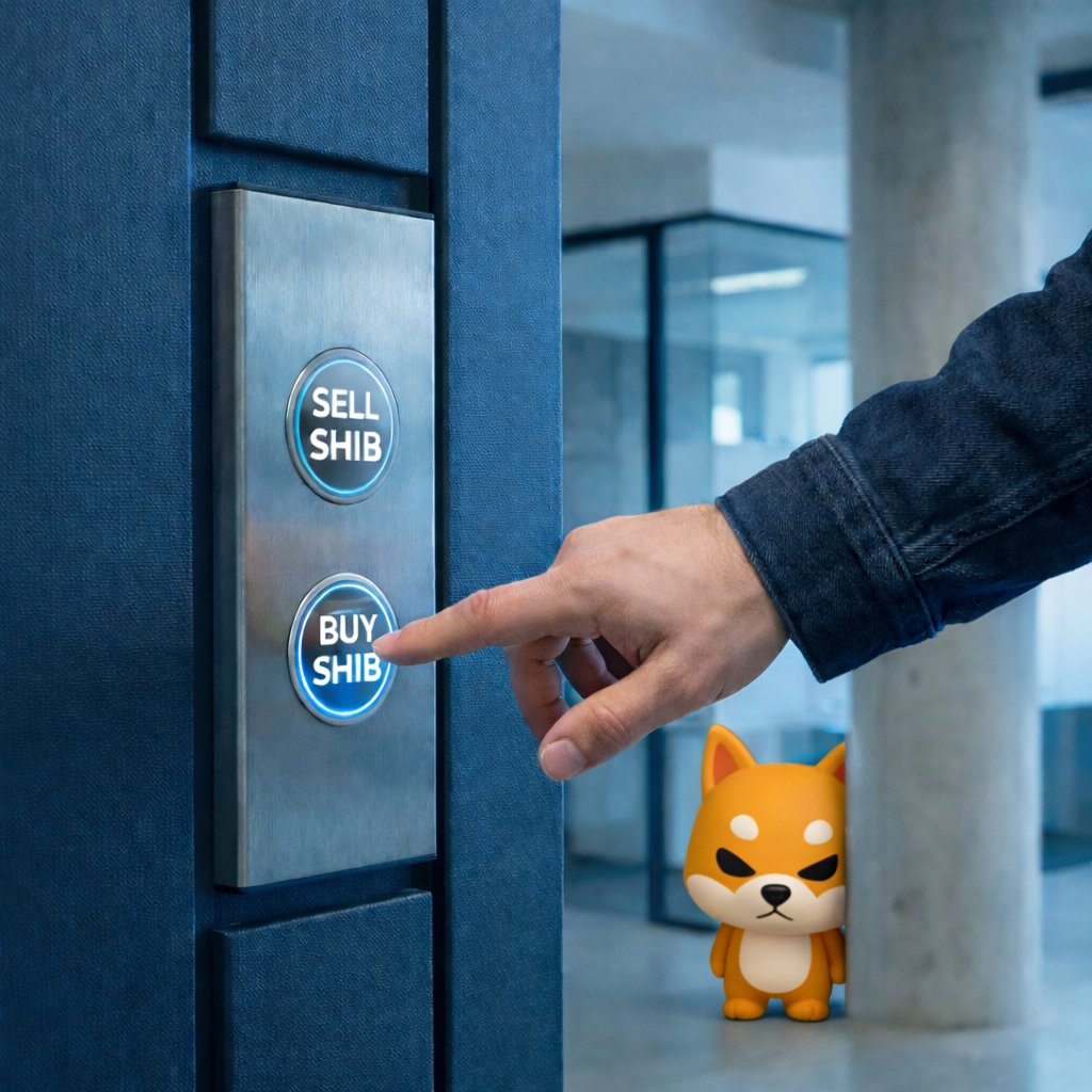 KURO🐾SHIBARMY JPN🇯🇵 tweet media