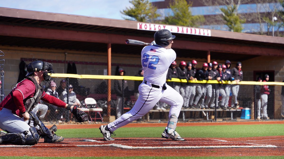 CSI Dolphins tweet media