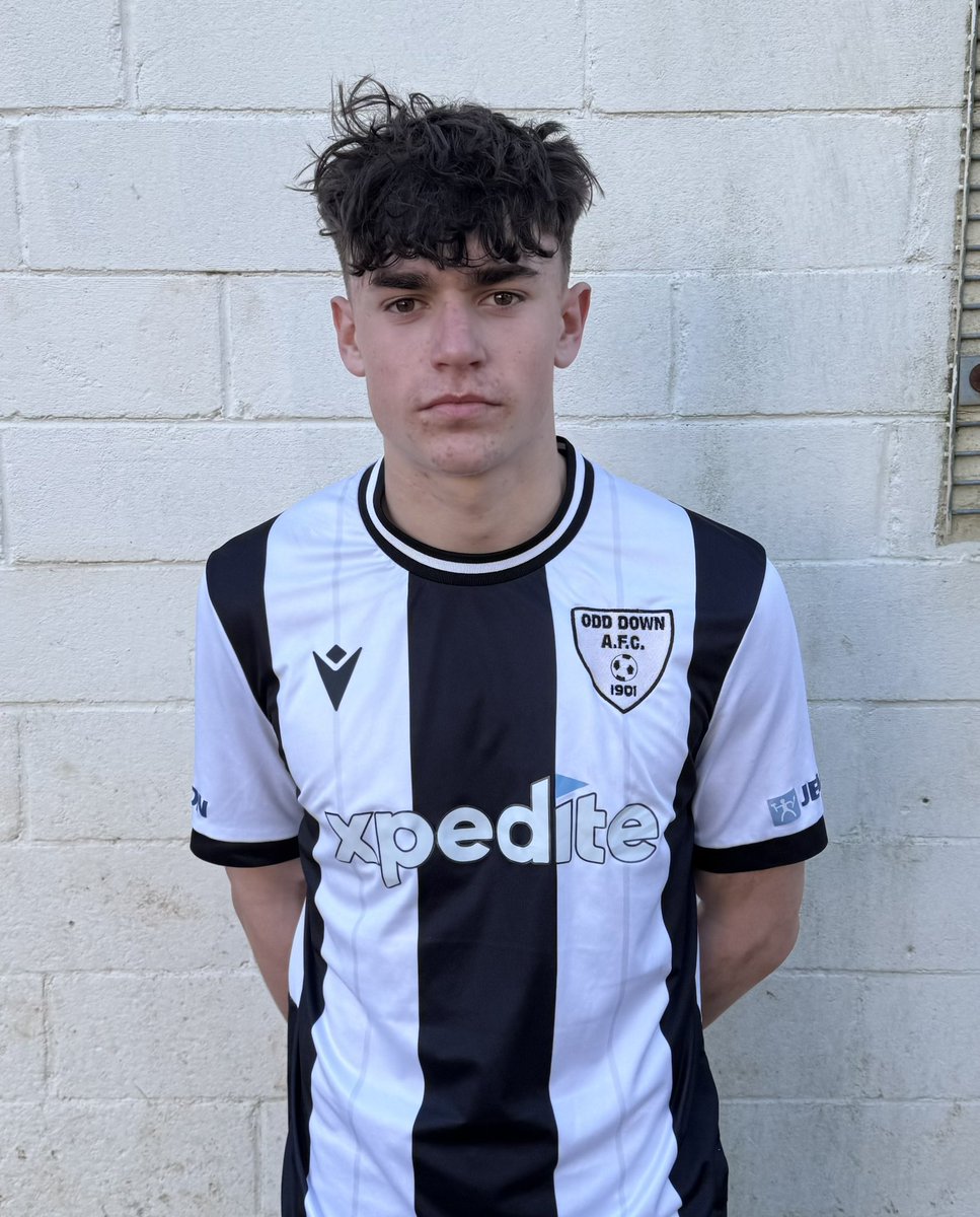 Odd Down (BATH) AFC tweet media