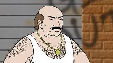 бас в матрас tweet media