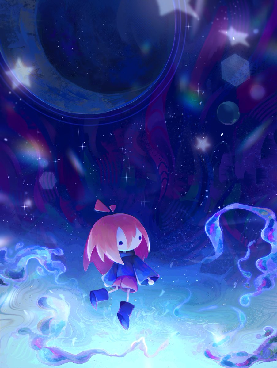 Morretlin tweet media