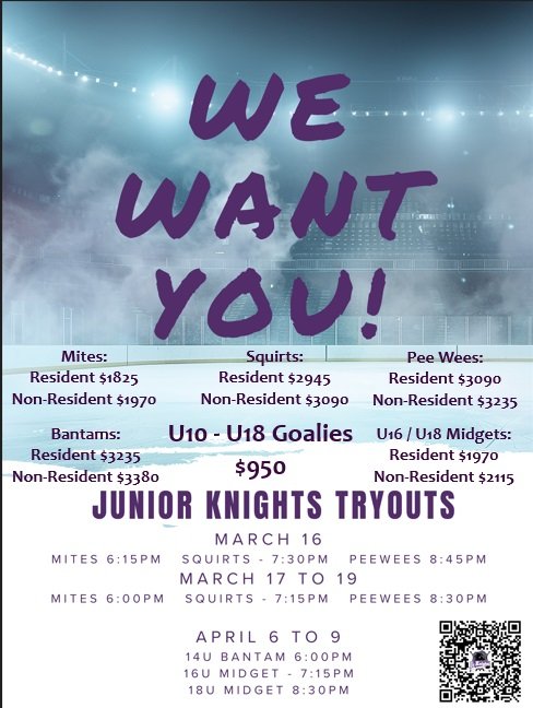 Old Bridge Jr Knights tweet media