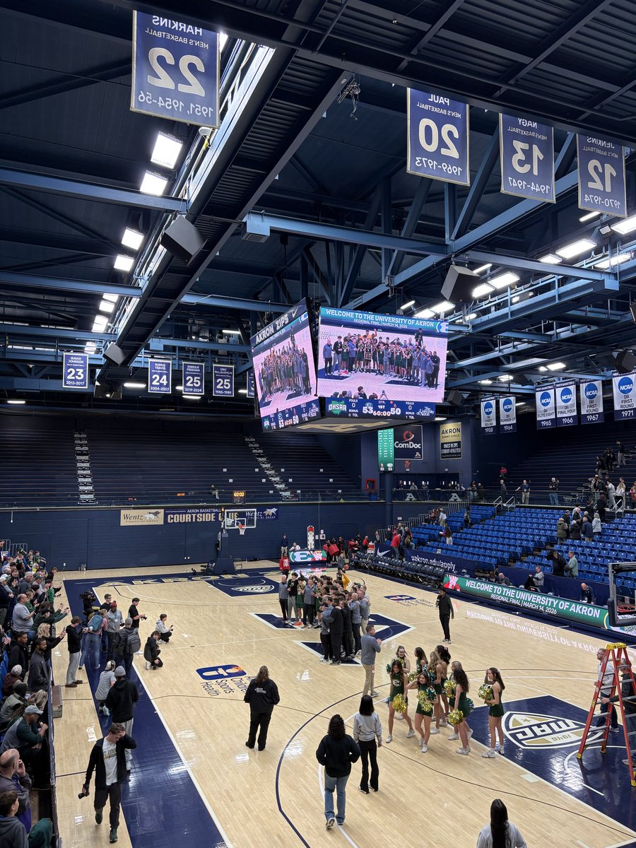 St. Edward Baseball tweet media