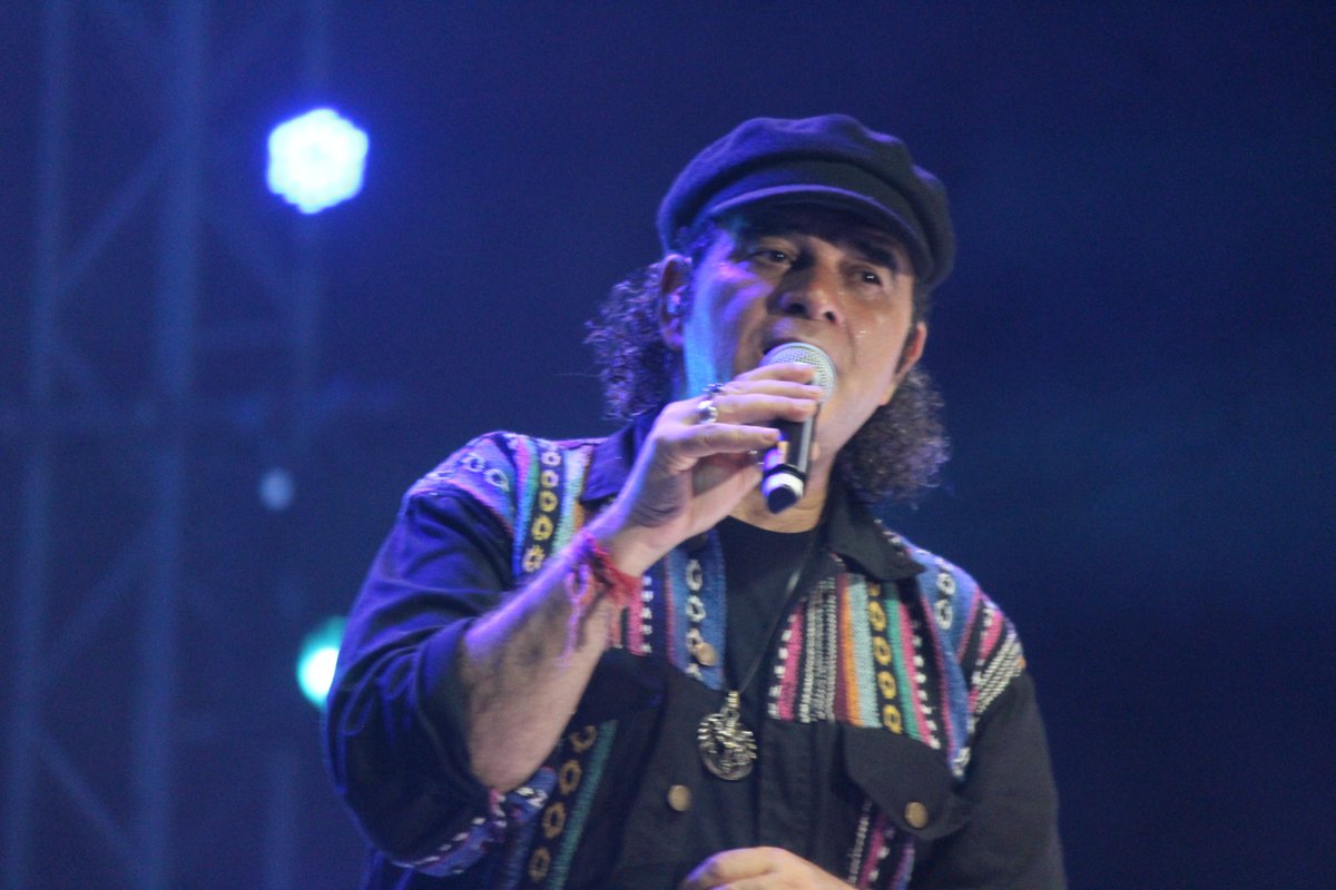 KLS.GIT.Belagavi tweet media