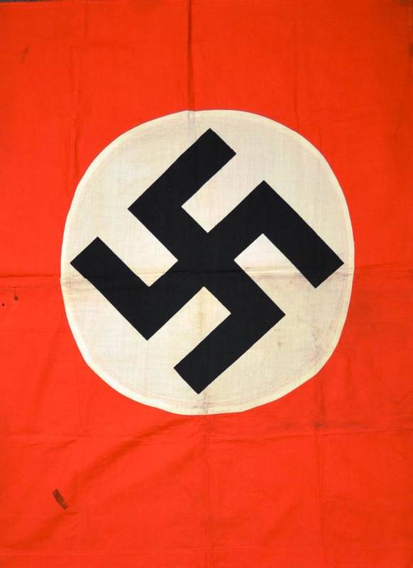 Artur Zarzycki 🇵🇱🧯🐱😸✝️🪜 tweet media