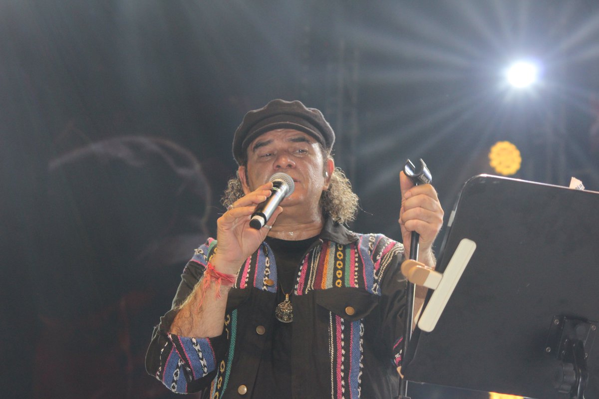 KLS.GIT.Belagavi tweet media