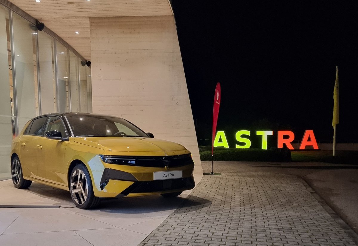 chRis haininG™ tweet media