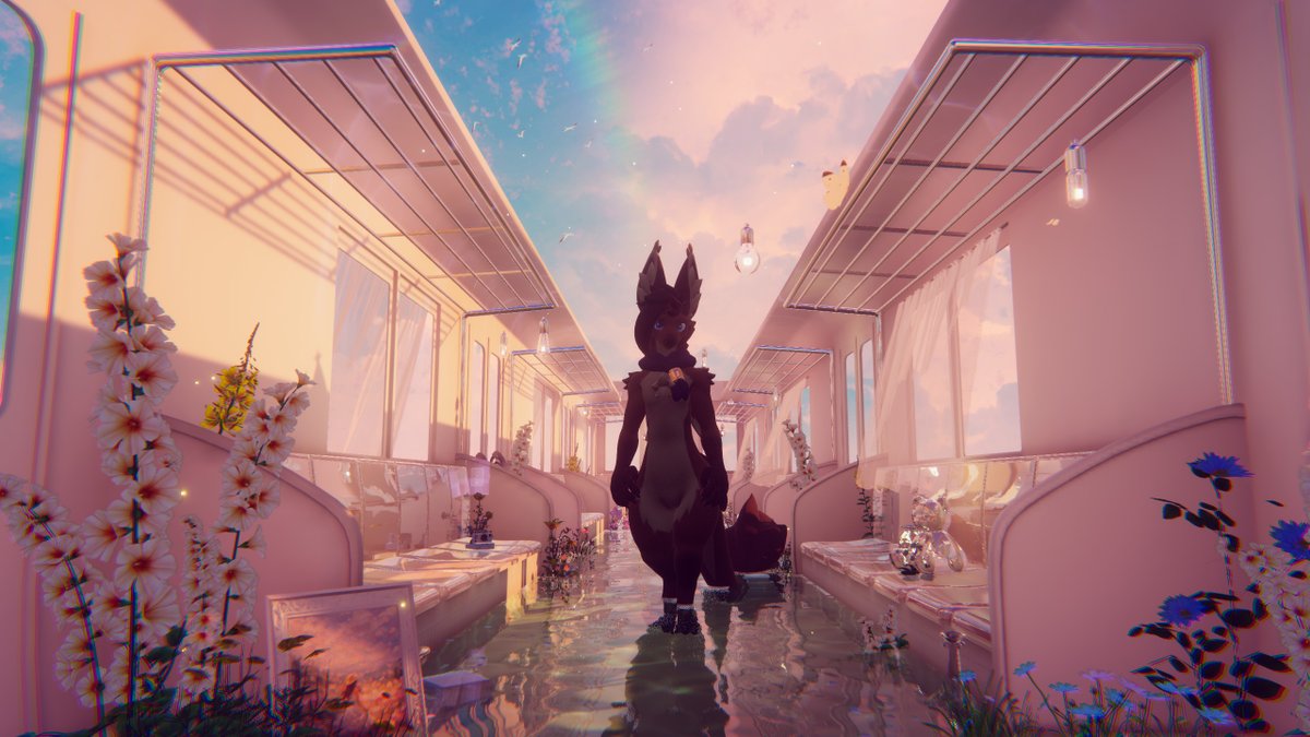 Flizzbyte (aka Eltalite) tweet media