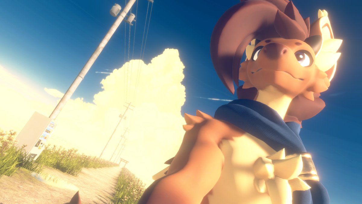 Flizzbyte (aka Eltalite) tweet media