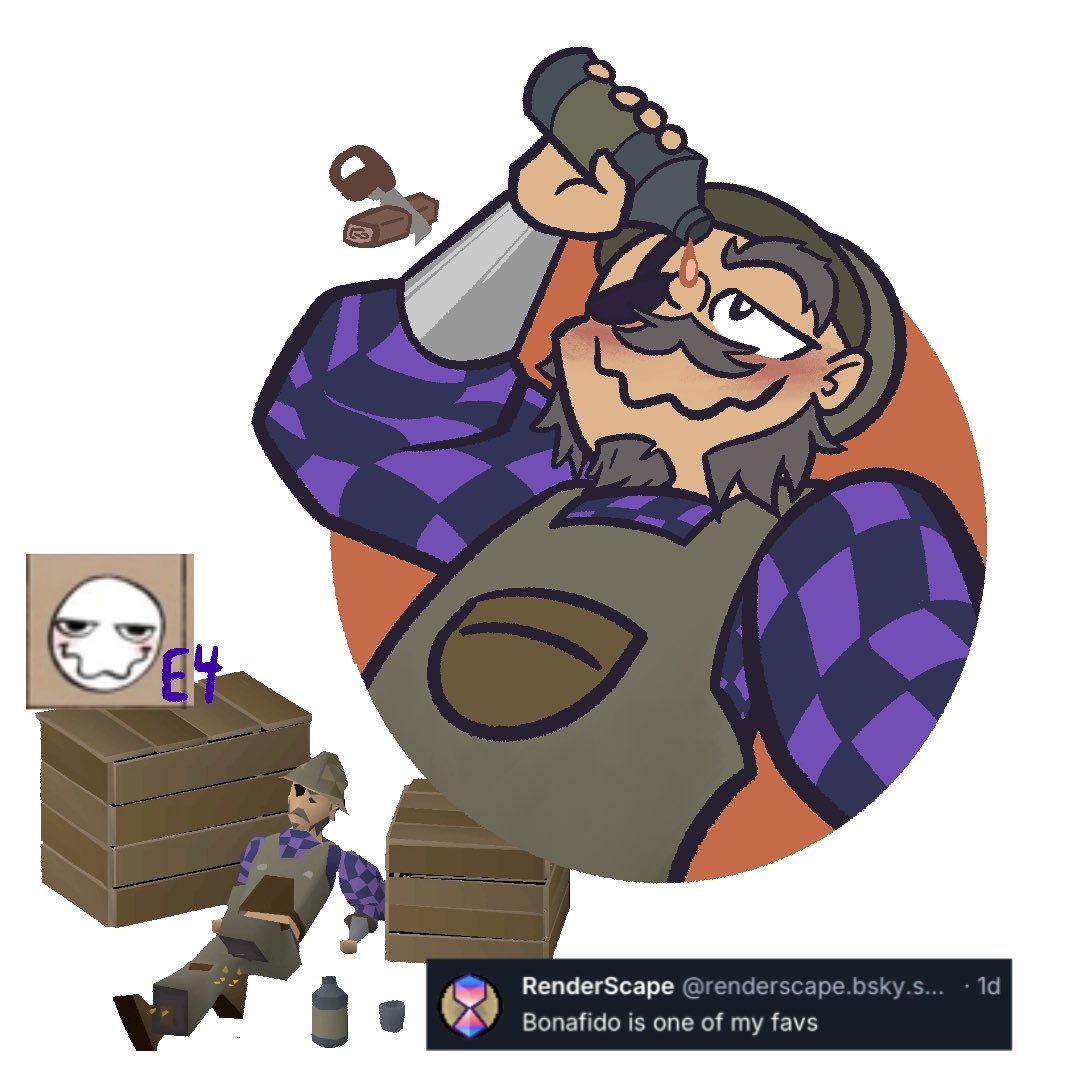 NYChannel 🪓 tweet media