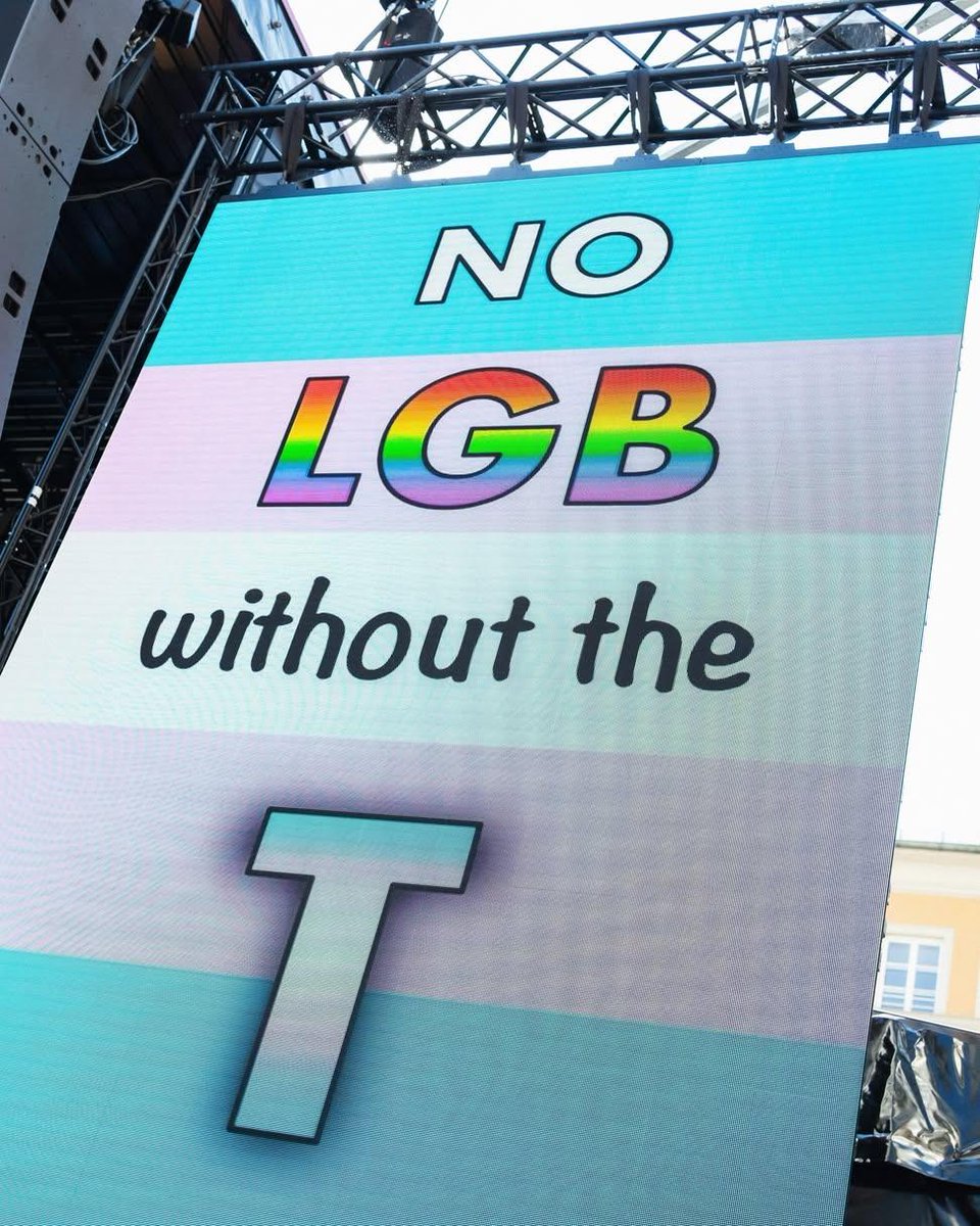 Ronald Agaba Jr 🏳️‍🌈🇺🇬 tweet media