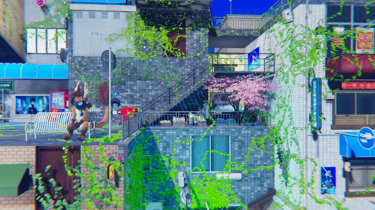 Flizzbyte (aka Eltalite) tweet media