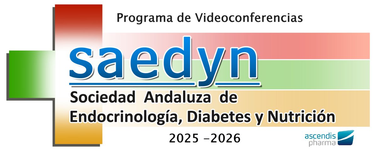 SAEDYN tweet media