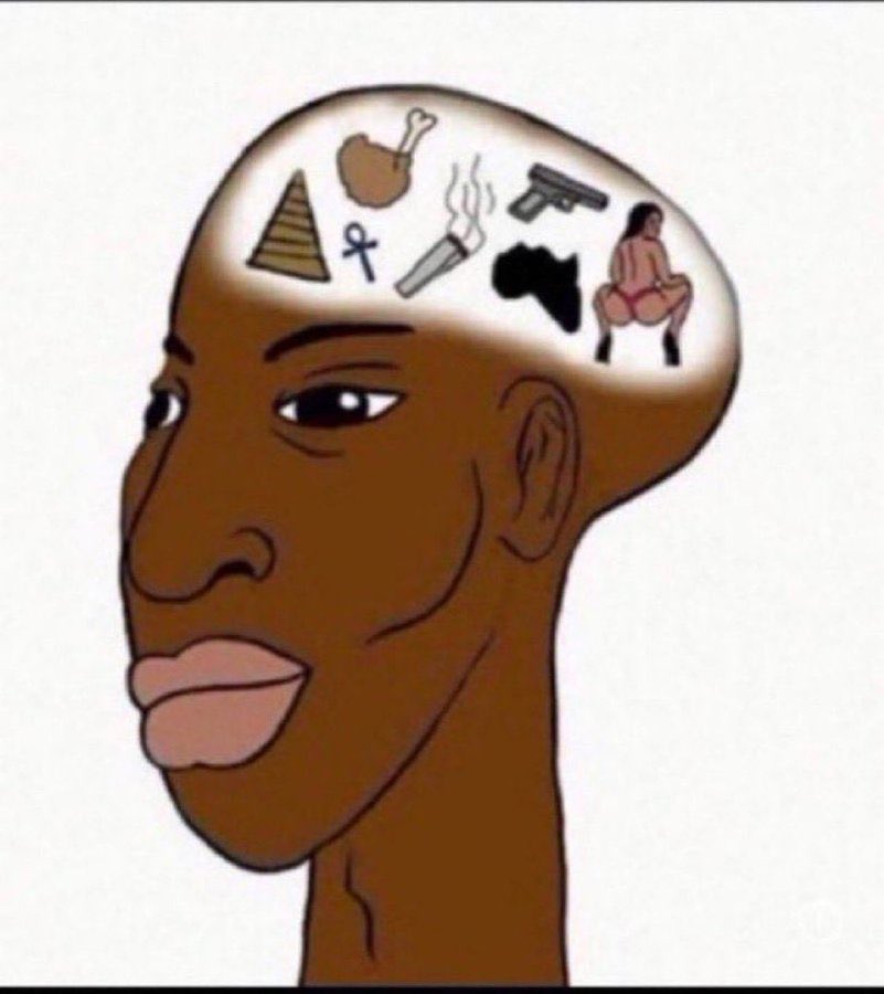 Luchi Lace tweet media