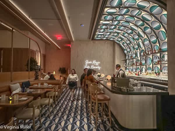 Virginia Miller tweet media