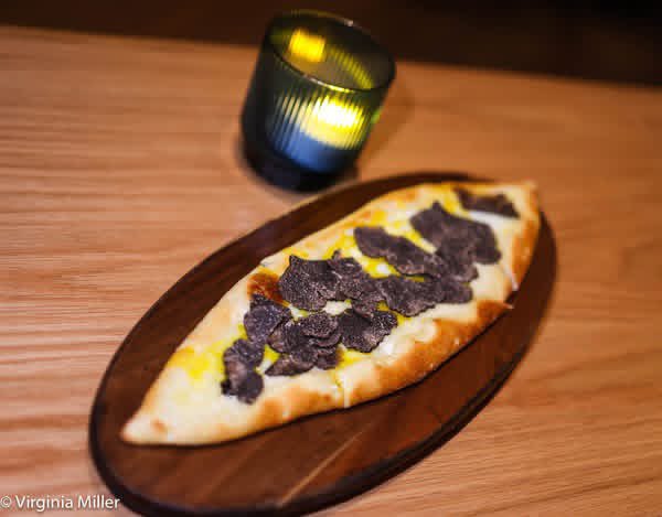 Virginia Miller tweet media