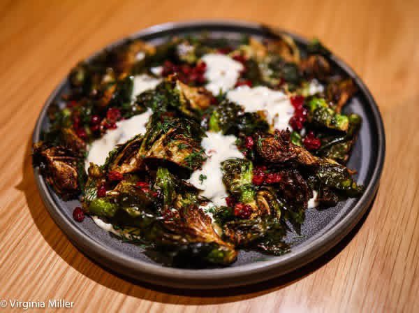 Virginia Miller tweet media