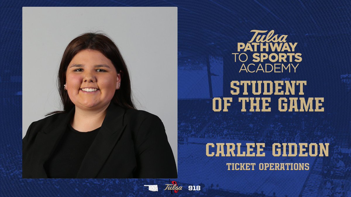 Pathway To Sports Academy tweet media