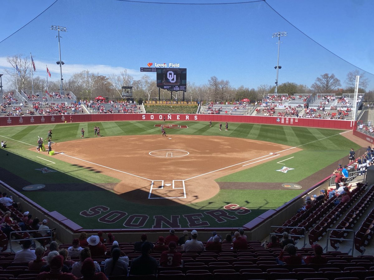 Chris Plank tweet media