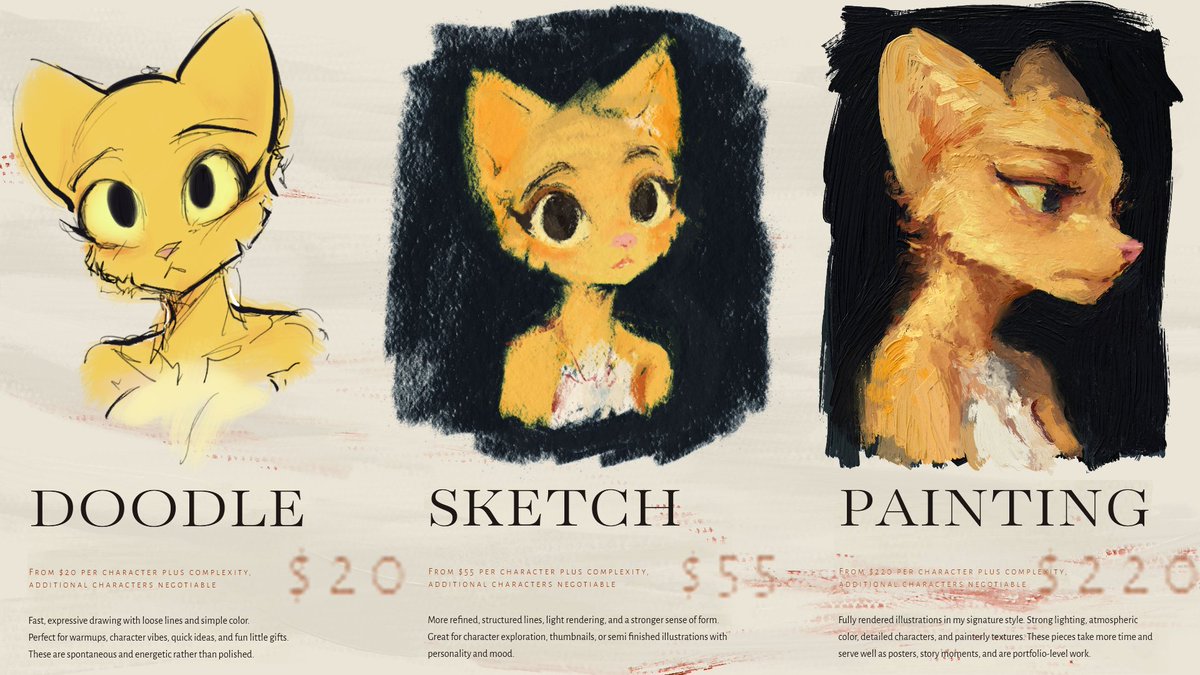 kheltari tweet media