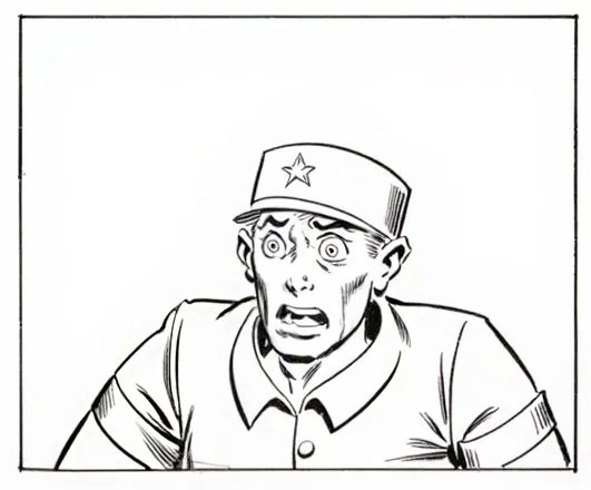 Jon Del Arroz | Pop Culture & Gaming 🎮 tweet media