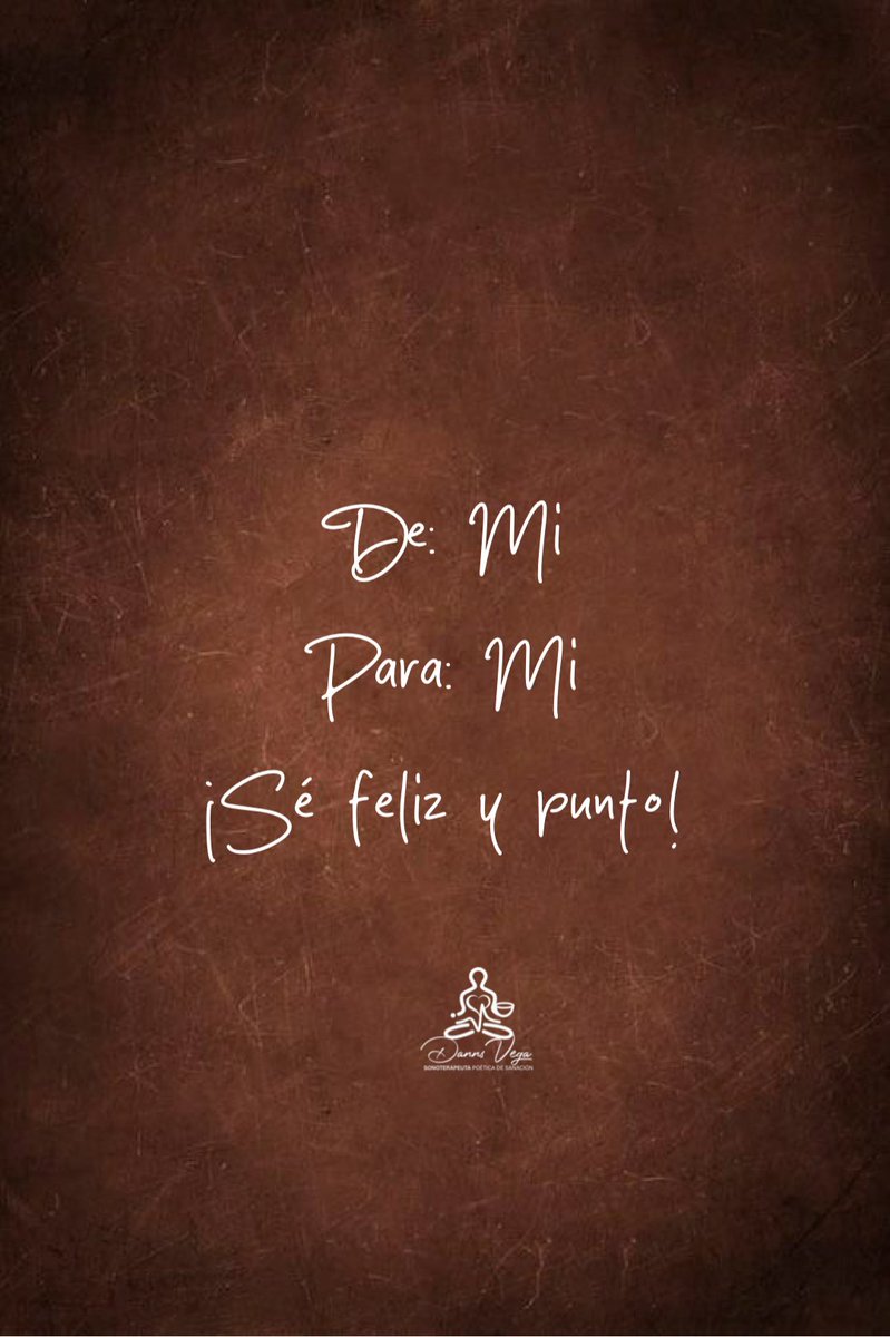 𝐷𝑎𝑛𝑛𝑠 𝑉𝑒𝑔𝑎 tweet media