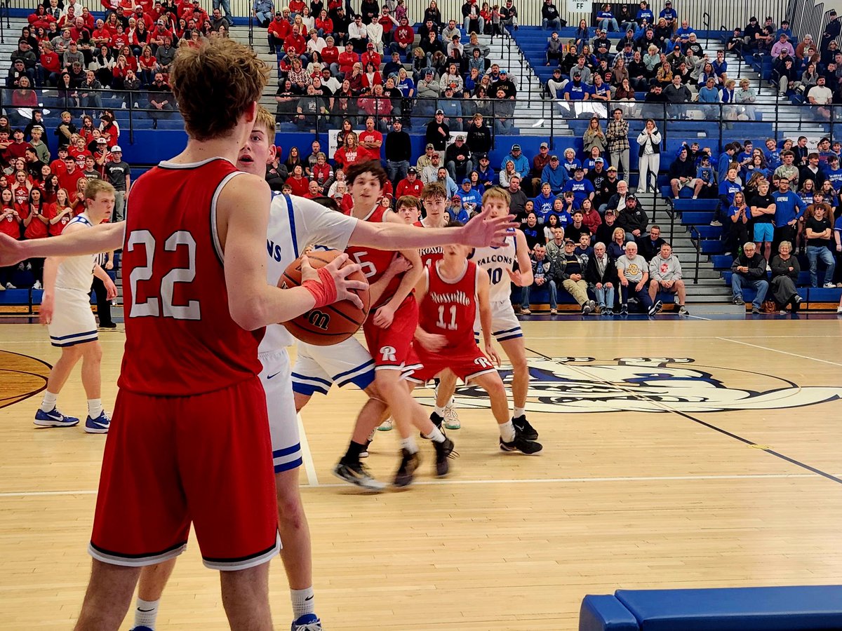 Sam Wort tweet media