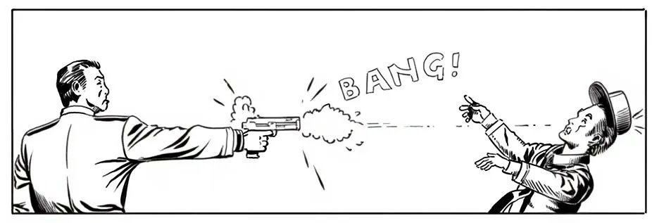 Jon Del Arroz | Pop Culture & Gaming 🎮 tweet media