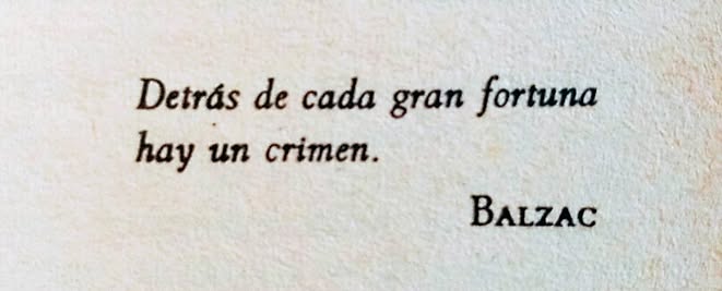 literland tweet media