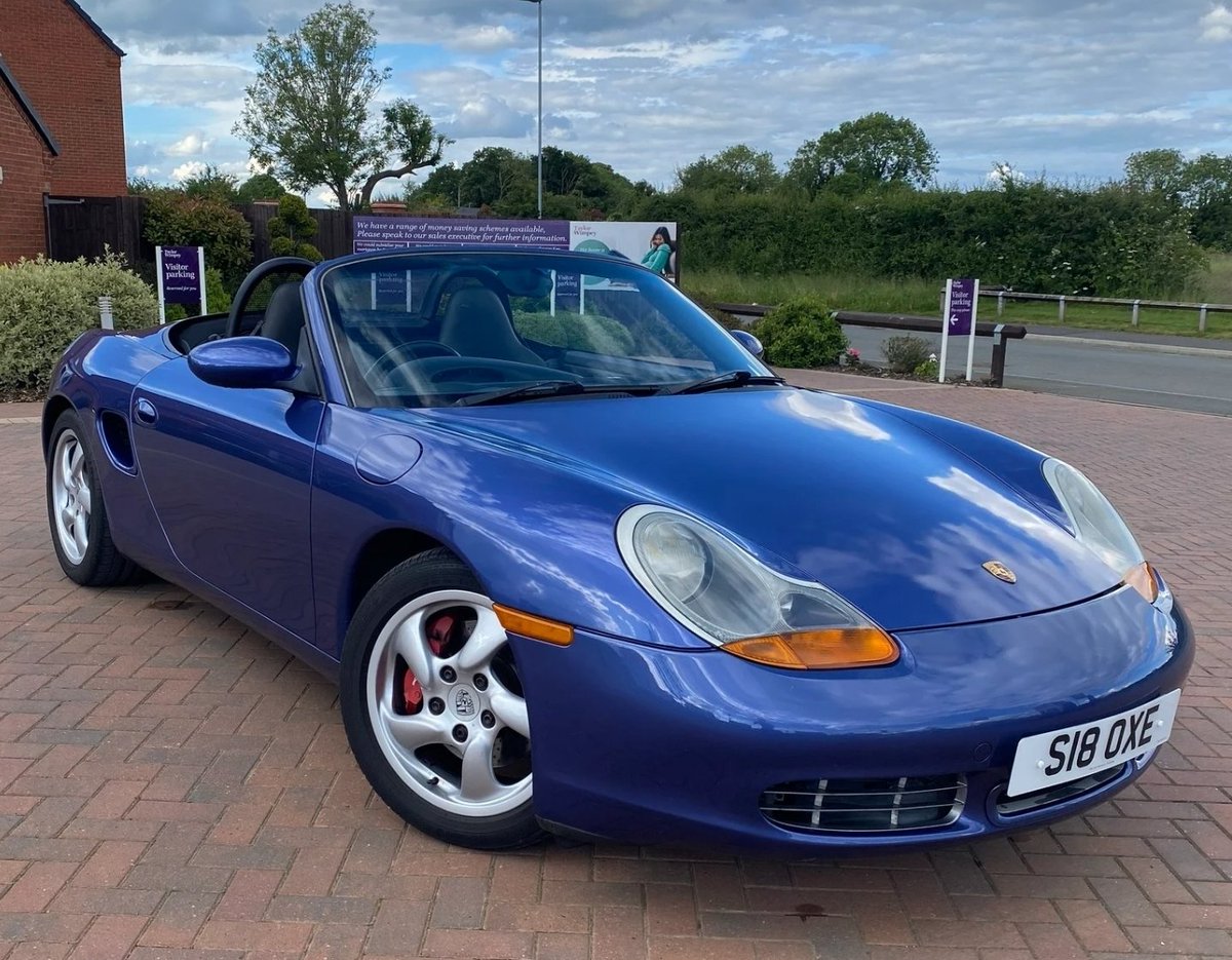 Rob Boyd, Esq tweet media