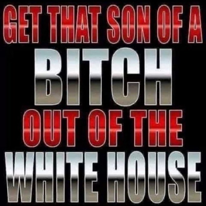 Isabel M tweet media