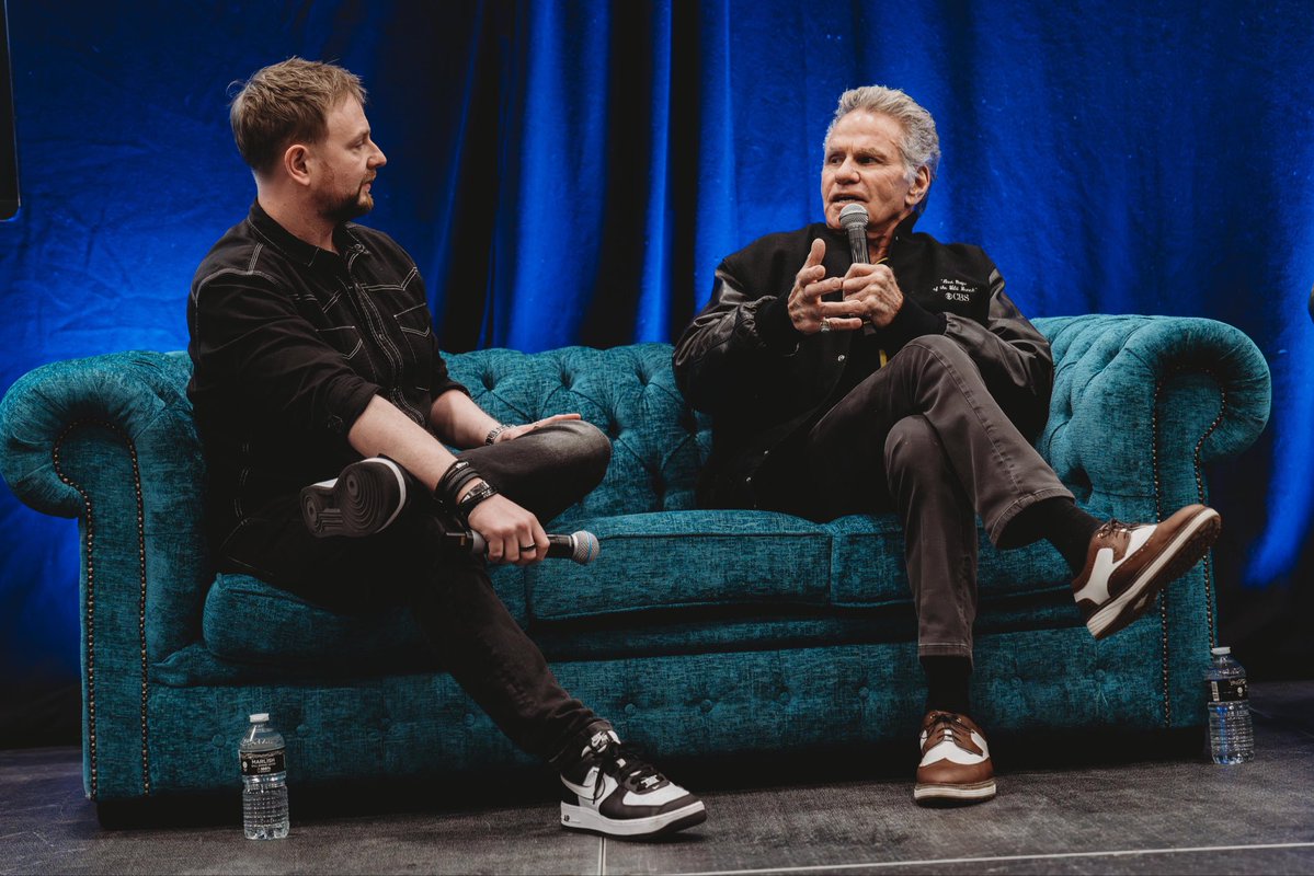 Comic Con Scotland Aberdeen tweet media