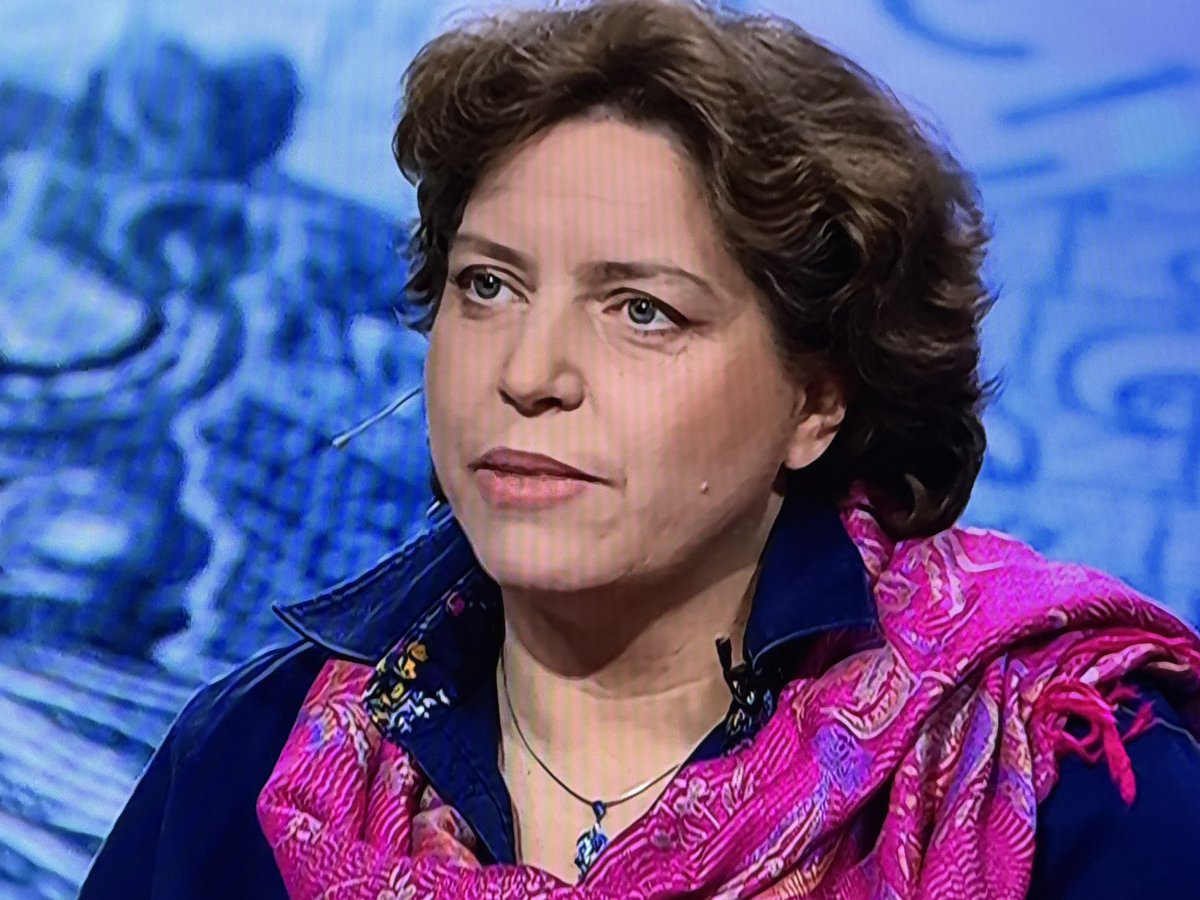 Jack Waldhaus👁🇵🇱🇧🇪🏴‍☠️🇪🇺 ✌️ tweet media