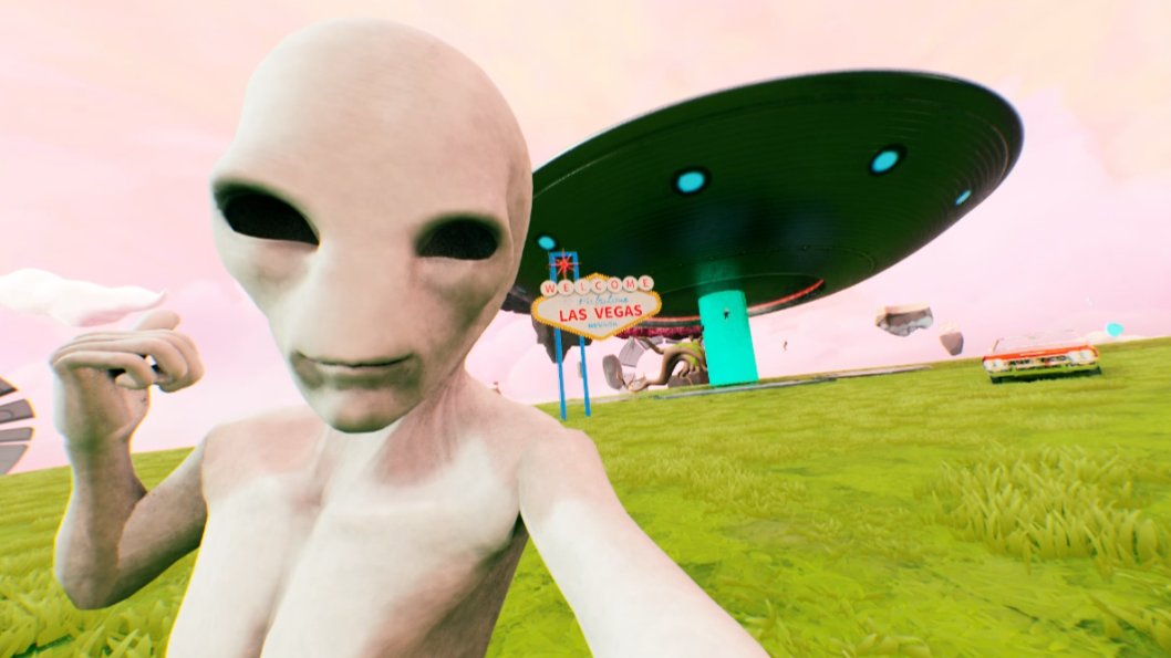 devastatindave.eth tweet media